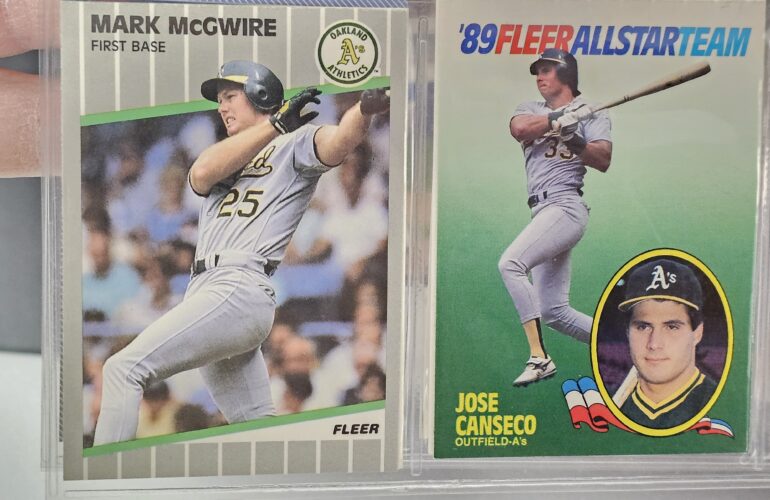 Auctions image thumbnails