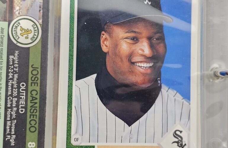 Auctions image thumbnails