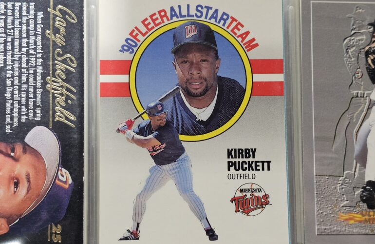 Auctions image thumbnails