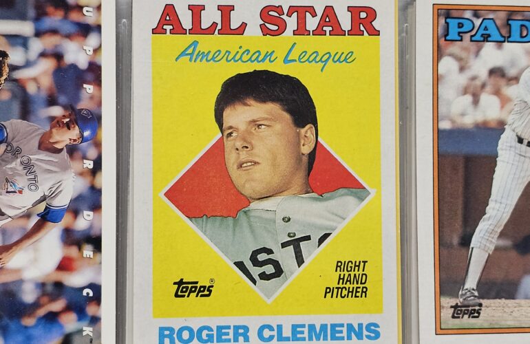 Auctions image thumbnails