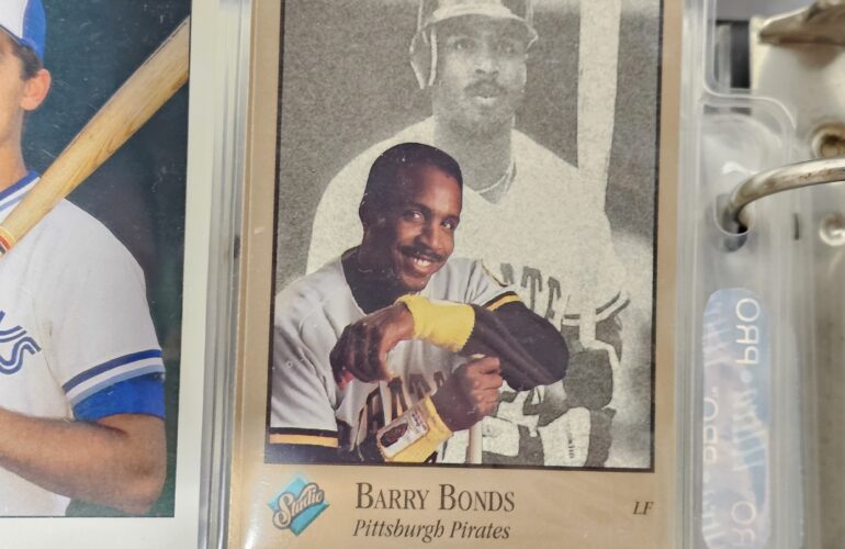 Auctions image thumbnails