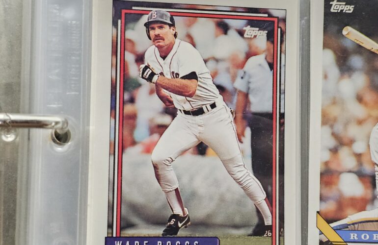 Auctions image thumbnails