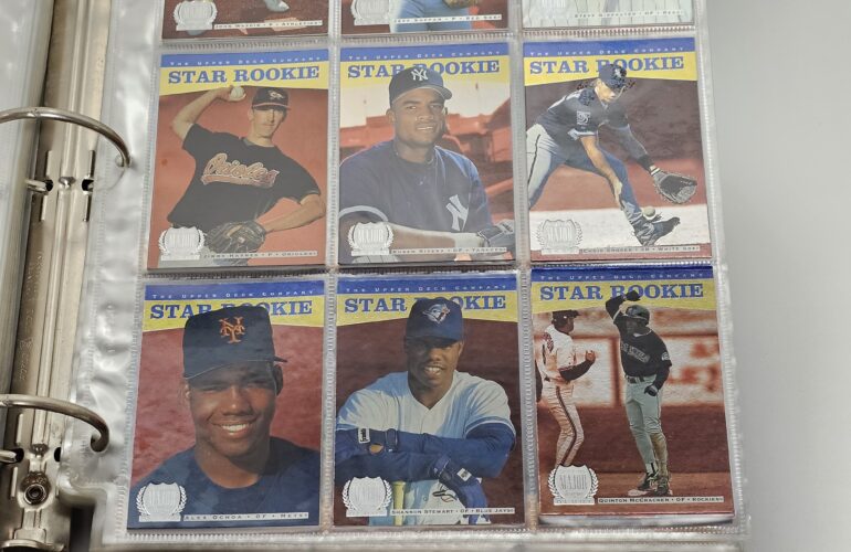 Auctions image thumbnails