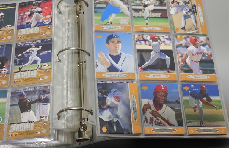 Auctions image thumbnails