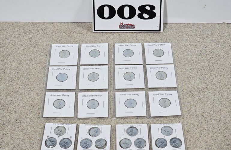 Auctions image thumbnails