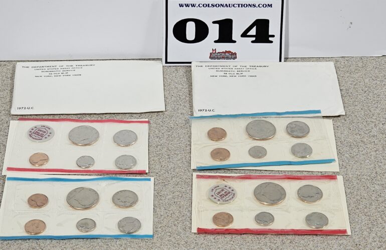 Auctions image thumbnails