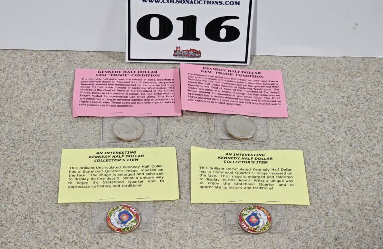 Auctions image thumbnails