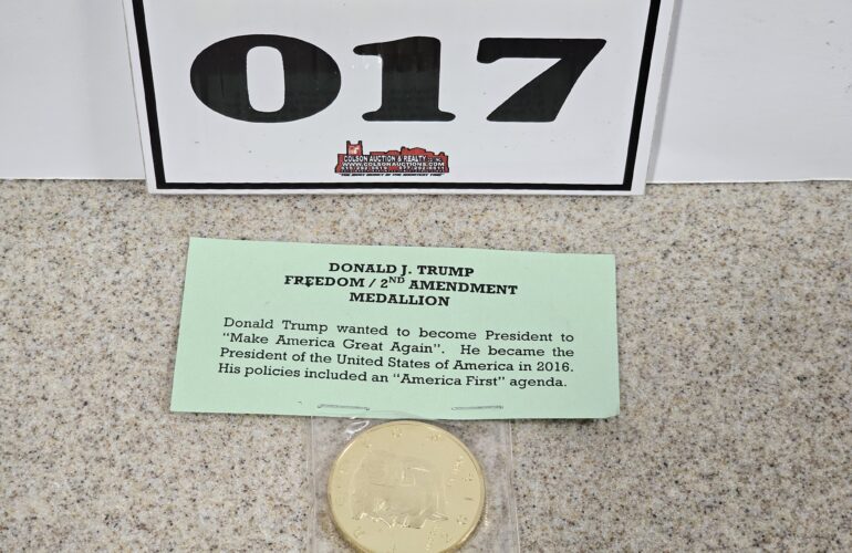 Auctions image thumbnails