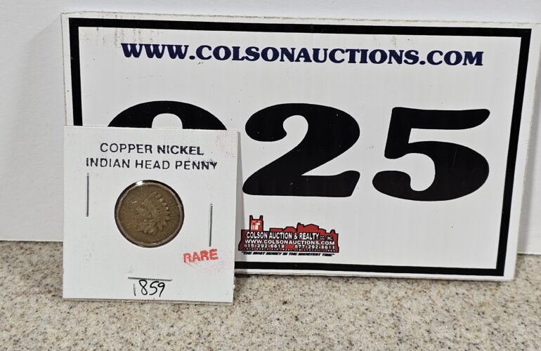 Auctions image thumbnails