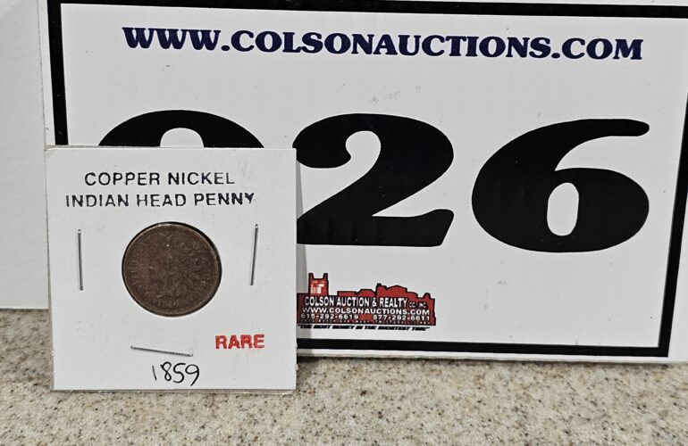 Auctions image thumbnails