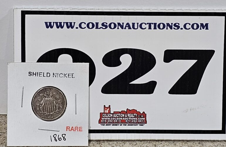 Auctions image thumbnails