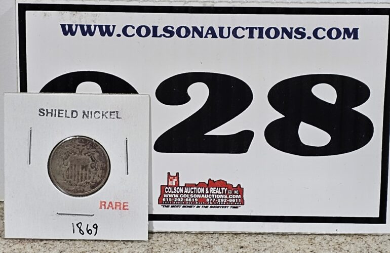 Auctions image thumbnails