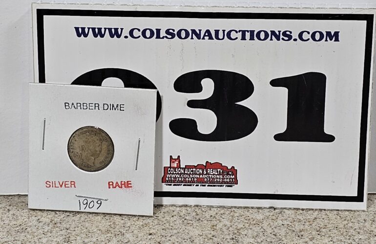 Auctions image thumbnails