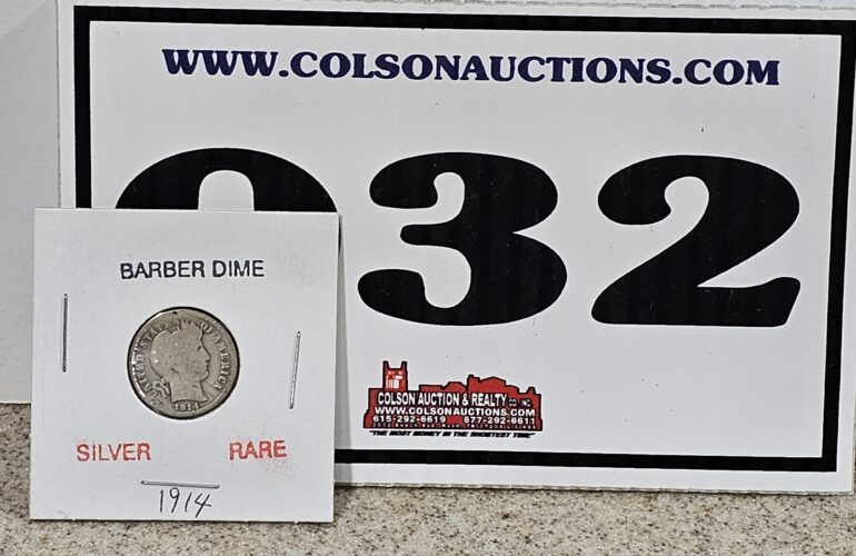 Auctions image thumbnails