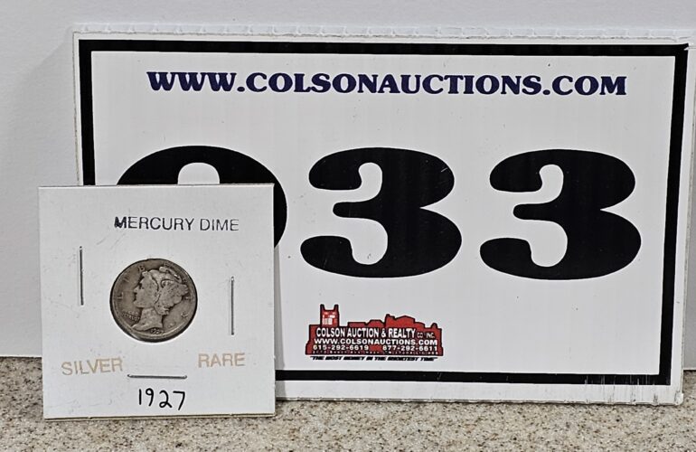 Auctions image thumbnails