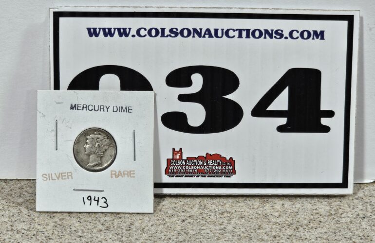 Auctions image thumbnails