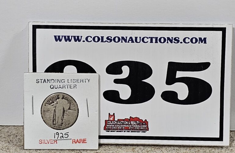 Auctions image thumbnails