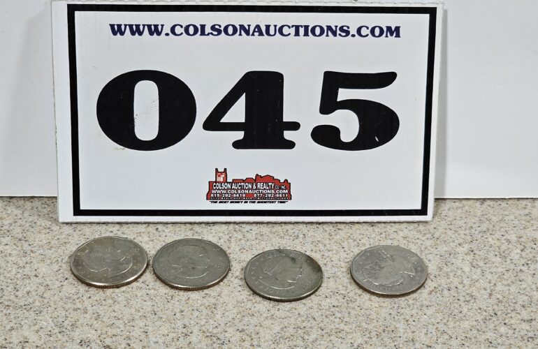 Auctions image thumbnails