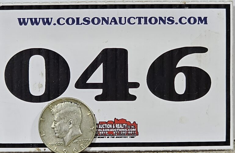 Auctions image thumbnails