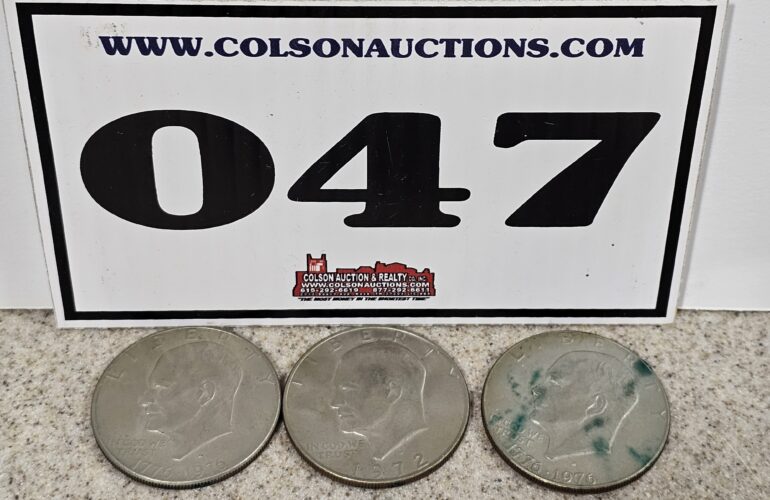 Auctions image thumbnails