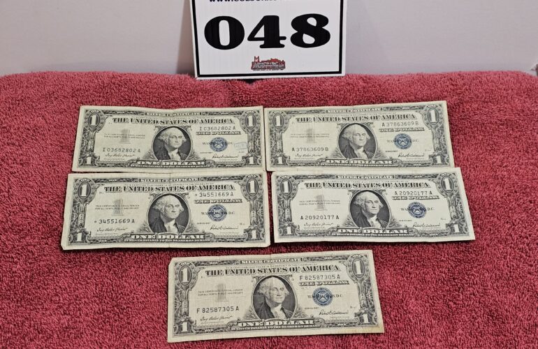 Auctions image thumbnails