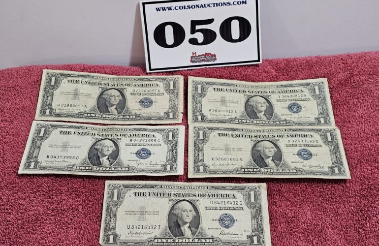 Auctions image thumbnails