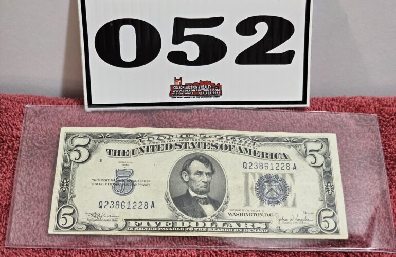 Auctions image thumbnails