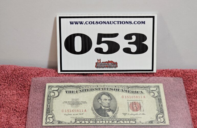 Auctions image thumbnails