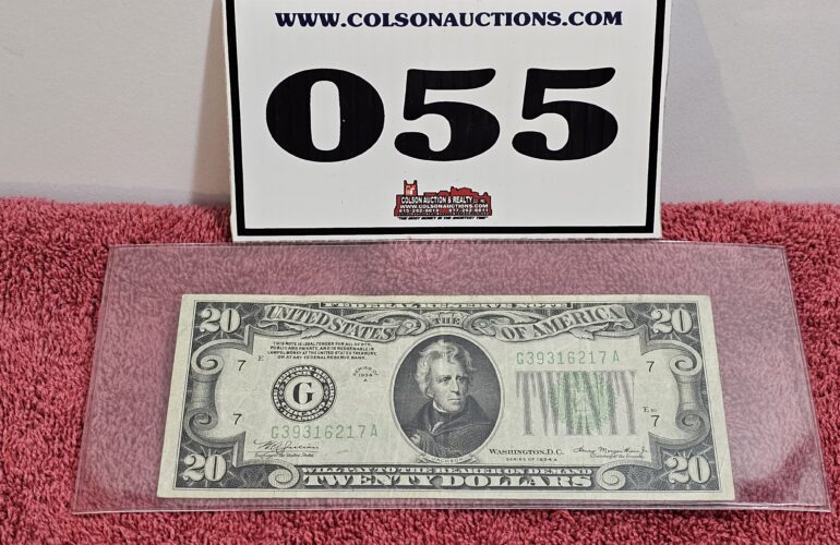 Auctions image thumbnails