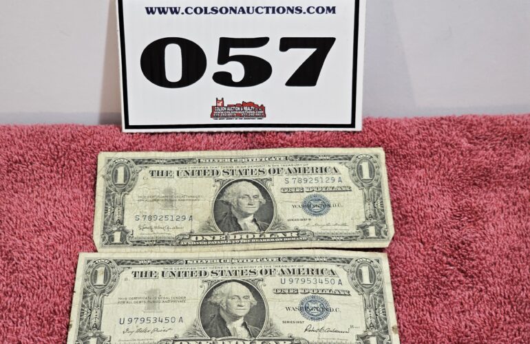 Auctions image thumbnails