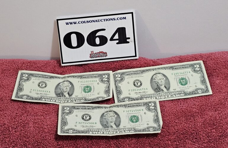 Auctions image thumbnails