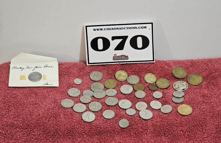 Auctions image thumbnails