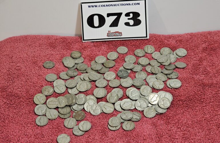 Auctions image thumbnails