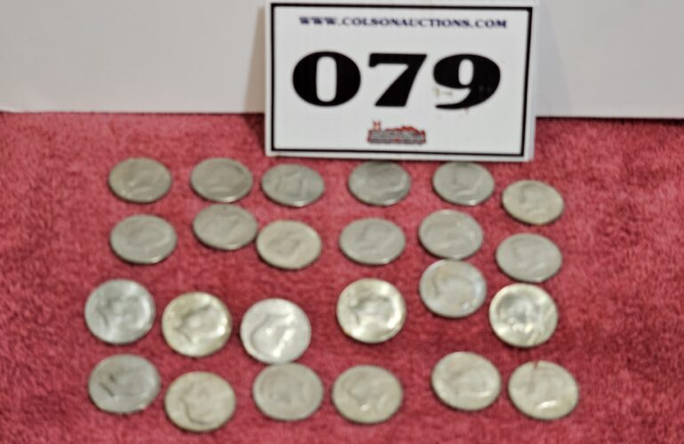 Auctions image thumbnails