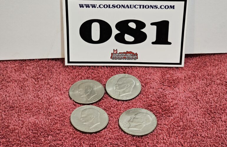 Auctions image thumbnails