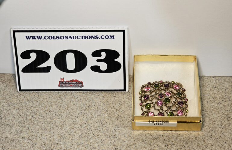 Auctions image thumbnails