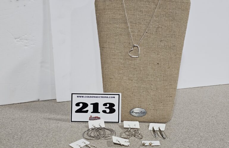 Auctions image thumbnails