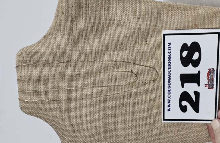 Auctions image thumbnails