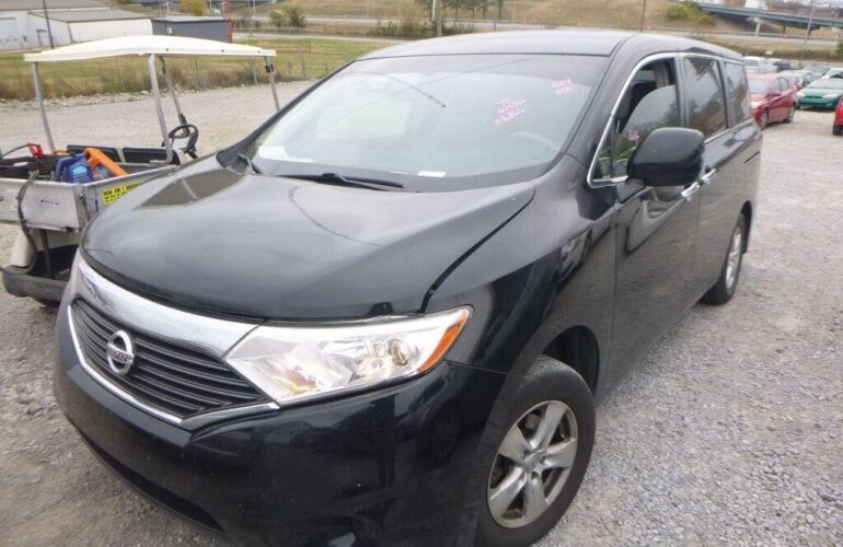 Auctions image thumbnails