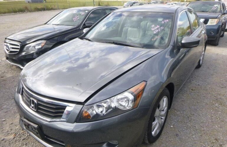 Auctions image thumbnails