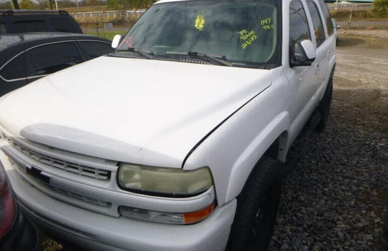 Auctions image thumbnails