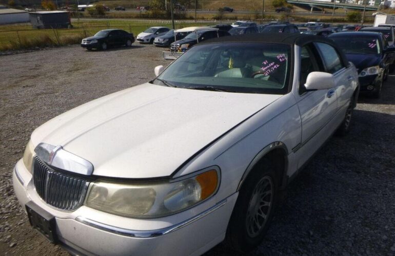 Auctions image thumbnails