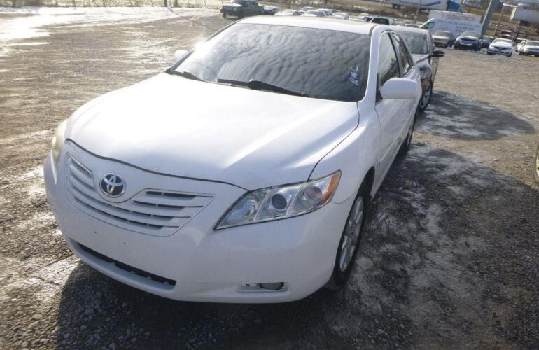 Auctions image thumbnails