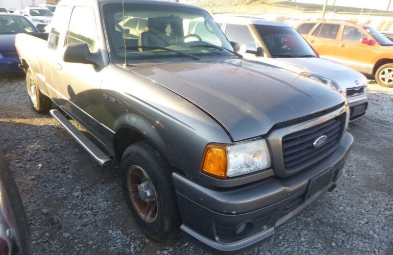 Auctions image thumbnails