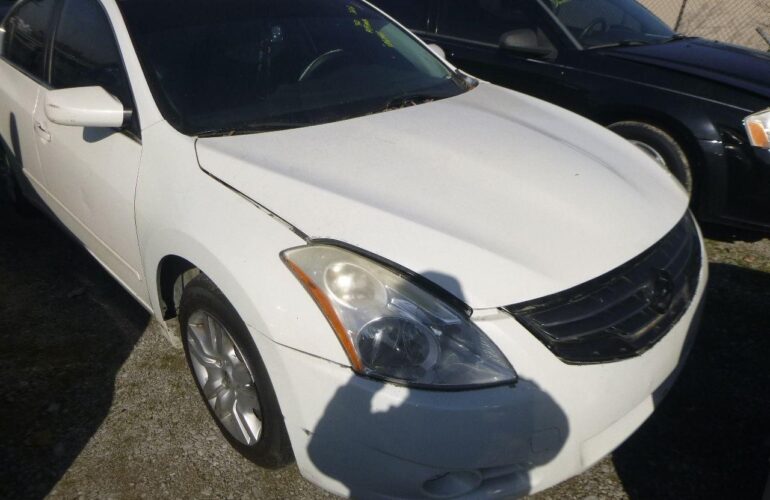 Auctions image thumbnails