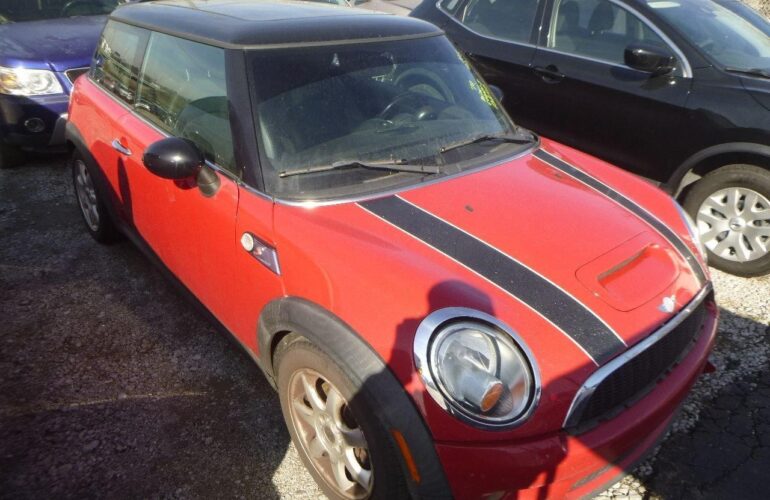 Auctions image thumbnails