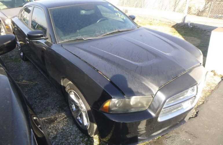 Auctions image thumbnails