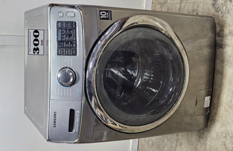 Auctions image thumbnails