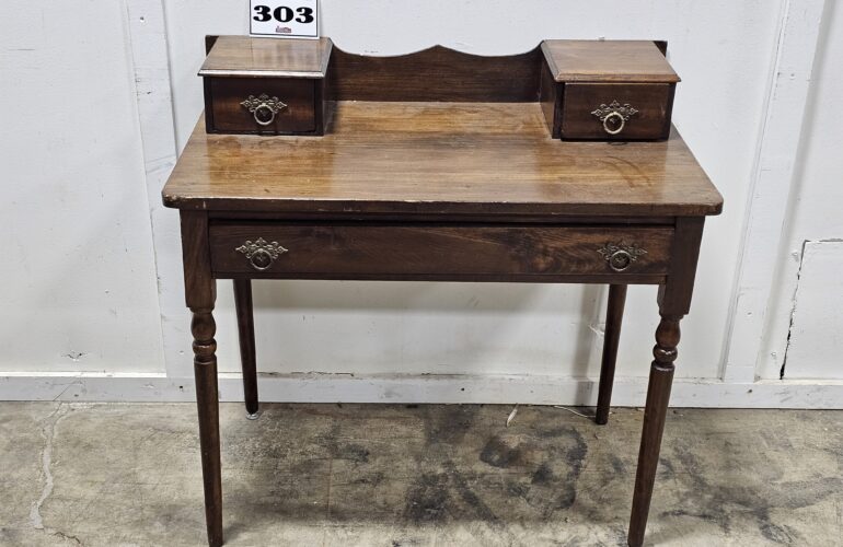 Auctions image thumbnails