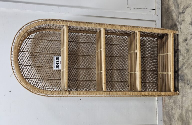 Auctions image thumbnails